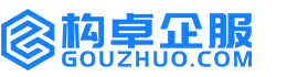 赣州艾莉商标信息网